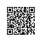 RT1210BRD0782K5L QRCode