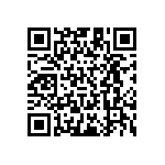 RT1210BRD0782KL QRCode