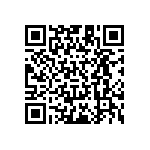 RT1210BRD0782RL QRCode