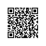 RT1210BRD07845KL QRCode