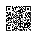 RT1210BRD0784K5L QRCode