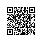 RT1210BRD0784R5L QRCode
