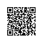 RT1210BRD07866RL QRCode