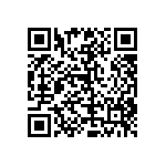 RT1210BRD078K06L QRCode