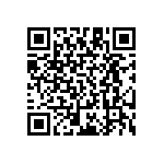 RT1210BRD078K25L QRCode