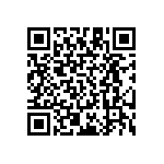 RT1210BRD078K45L QRCode