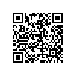 RT1210BRD078K87L QRCode