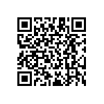 RT1210BRD07909KL QRCode