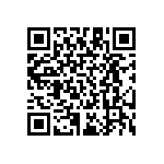 RT1210BRD07931KL QRCode