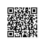 RT1210BRD0793R1L QRCode