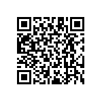 RT1210BRD07953KL QRCode