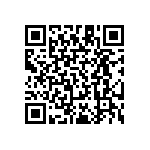 RT1210BRD0795R3L QRCode