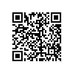 RT1210BRD07976KL QRCode