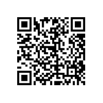 RT1210BRD0797K6L QRCode