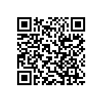 RT1210BRD079K09L QRCode