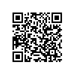 RT1210BRD079K1L QRCode