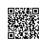 RT1210BRD079K53L QRCode