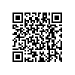 RT1210BRE07100RL QRCode