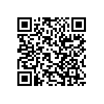 RT1210BRE0710RL QRCode