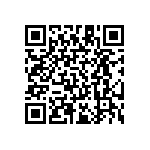RT1210BRE07124RL QRCode