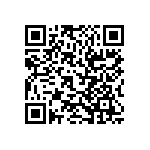 RT1210BRE0716RL QRCode