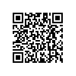 RT1210BRE071K5L QRCode