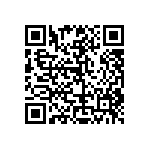 RT1210BRE071M62L QRCode