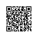 RT1210BRE07215RL QRCode