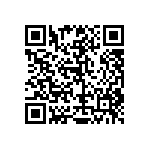 RT1210BRE07249RL QRCode