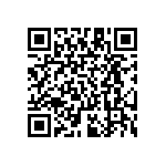 RT1210BRE07392KL QRCode