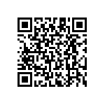 RT1210BRE0740K2L QRCode