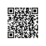 RT1210BRE0744K2L QRCode