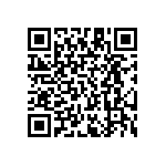 RT1210BRE0749K9L QRCode