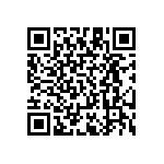 RT1210BRE0749R9L QRCode