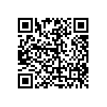 RT1210BRE074K75L QRCode