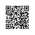 RT1210BRE074K7L QRCode