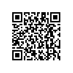 RT1210BRE075R11L QRCode