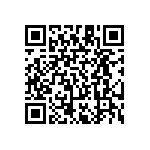 RT1210BRE075R23L QRCode