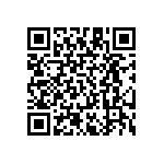 RT1210BRE075R49L QRCode