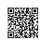 RT1210BRE075R62L QRCode
