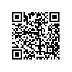 RT1210BRE076R04L QRCode