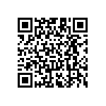 RT1210BRE076R2L QRCode