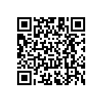 RT1210BRE076R8L QRCode