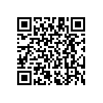 RT1210BRE077R15L QRCode