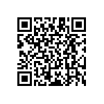 RT1210BRE078R25L QRCode