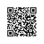 RT1210BRE078R2L QRCode