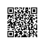 RT1210BRE078R45L QRCode