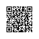 RT1210BRE078R66L QRCode