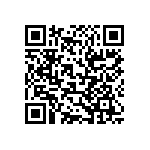 RT1210BRE078R87L QRCode