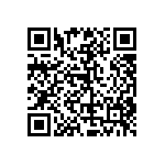 RT1210BRE079R53L QRCode